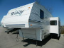 2005 Fleetwood Terry